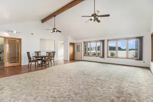 11010 Gourdneck Lake Dr, Portage, MI 49002 - Photo 7