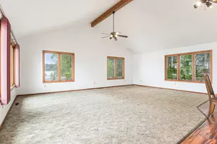 11010 Gourdneck Lake Dr, Portage, MI 49002 - Photo 9