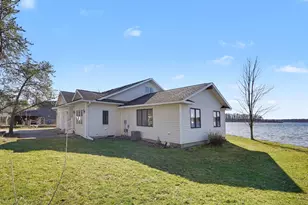 11010 Gourdneck Lake Dr, Portage, MI 49002 - Photo 29