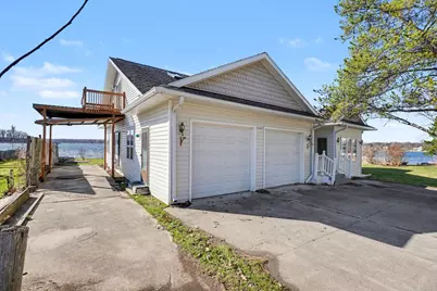 11010 Gourdneck Lake Drive, Portage, MI 49002 - Photo 27