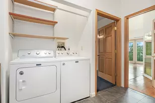 11010 Gourdneck Lake Dr, Portage, MI 49002 - Photo 17