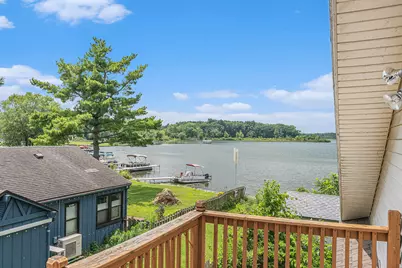 11010 Gourdneck Lake Drive, Portage, MI 49002 - Photo 21