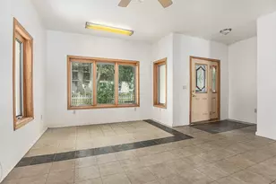 11010 Gourdneck Lake Dr, Portage, MI 49002 - Photo 13