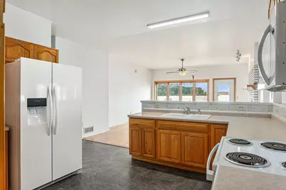 11010 Gourdneck Lake Drive, Portage, MI 49002 - Photo 11