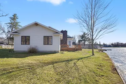 11010 Gourdneck Lake Drive, Portage, MI 49002 - Photo 31