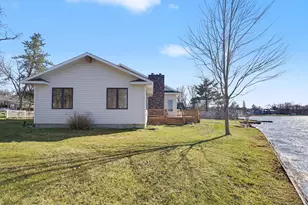 11010 Gourdneck Lake Dr, Portage, MI 49002 - Photo 31