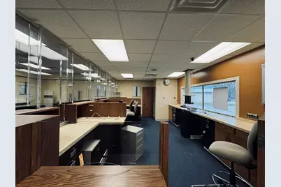 5101 N Grand River Avenue, Lansing, MI 48906 - Photo 5