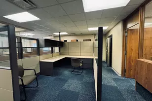 5101 N Grand River Ave, Lansing, MI 48906 - Photo 3