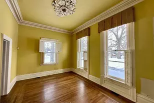 1912 4th St, Jackson, MI 49203 - Photo 15