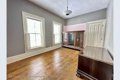 1912 4th Street, Jackson, MI 49203 - Photo 29