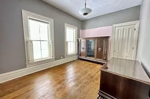 1912 4th St, Jackson, MI 49203 - Photo 29