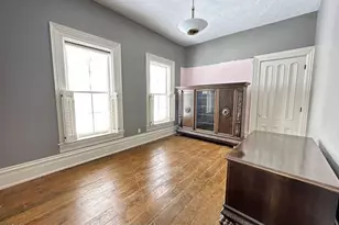 1912 4th St, Jackson, MI 49203 - Photo 23