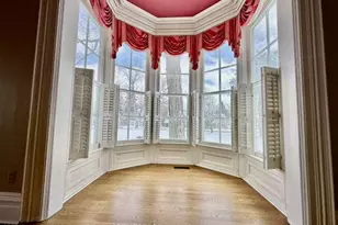 1912 4th St, Jackson, MI 49203 - Photo 9