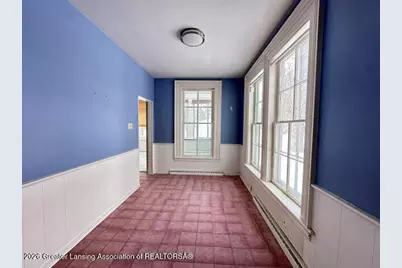 1912 4th Street, Jackson, MI 49203 - Photo 13