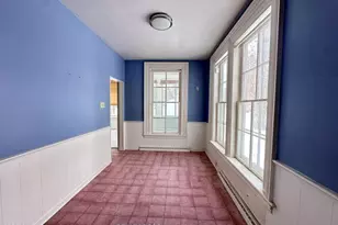 1912 4th St, Jackson, MI 49203 - Photo 13