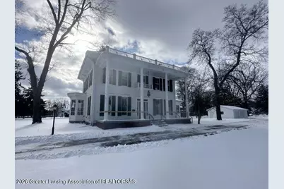 1912 4th Street, Jackson, MI 49203 - Photo 31