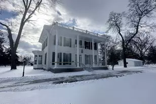 1912 4th St, Jackson, MI 49203 - Photo 31