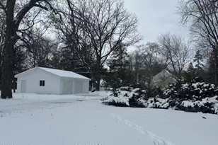 1912 4th St, Jackson, MI 49203 - Photo 37