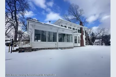 1912 4th Street, Jackson, MI 49203 - Photo 35