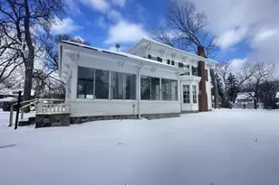 1912 4th St, Jackson, MI 49203 - Photo 35