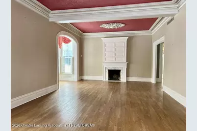 1912 4th Street, Jackson, MI 49203 - Photo 7