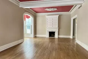 1912 4th St, Jackson, MI 49203 - Photo 7