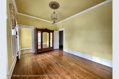 1912 4th Street, Jackson, MI 49203 - Photo 27