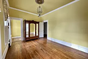 1912 4th St, Jackson, MI 49203 - Photo 27