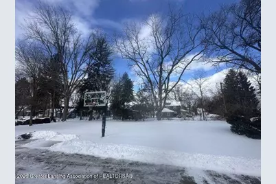 1912 4th Street, Jackson, MI 49203 - Photo 5