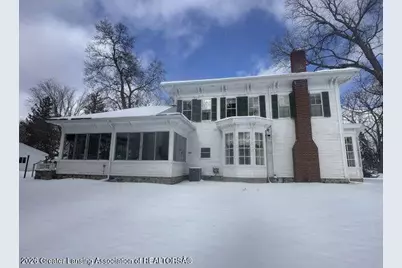 1912 4th Street, Jackson, MI 49203 - Photo 3