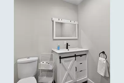 520 S Jackson Street, Hanover, MI 49241 - Photo 39