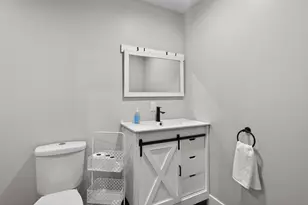 520 S Jackson St, Hanover, MI 49241 - Photo 39