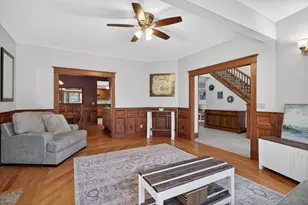 520 S Jackson St, Hanover, MI 49241 - Photo 19