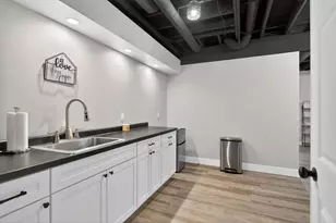 520 S Jackson St, Hanover, MI 49241 - Photo 37