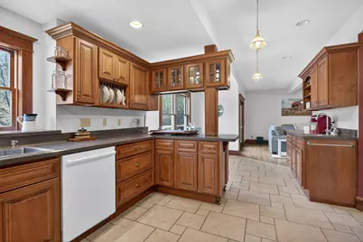 520 S Jackson Street, Hanover, MI 49241 - Photo 9