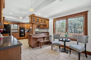 520 S Jackson St, Hanover, MI 49241 - Photo 7