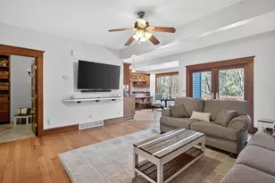 520 S Jackson St, Hanover, MI 49241 - Photo 5