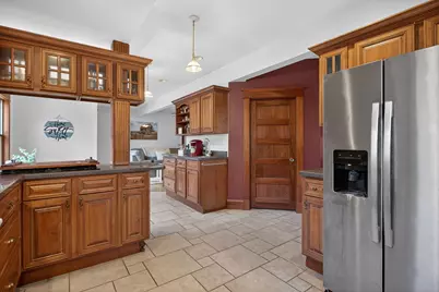 520 S Jackson Street, Hanover, MI 49241 - Photo 11