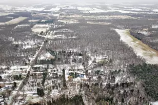 520 S Jackson St, Hanover, MI 49241 - Photo 59