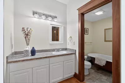 520 S Jackson Street, Hanover, MI 49241 - Photo 15