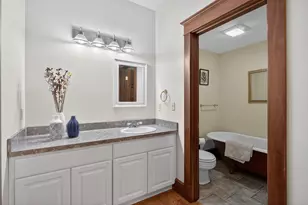 520 S Jackson St, Hanover, MI 49241 - Photo 15