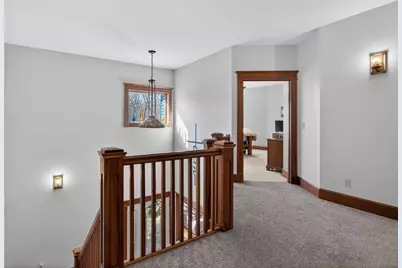 520 S Jackson Street, Hanover, MI 49241 - Photo 23