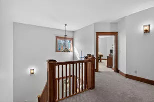 520 S Jackson St, Hanover, MI 49241 - Photo 23