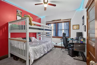 520 S Jackson Street, Hanover, MI 49241 - Photo 29