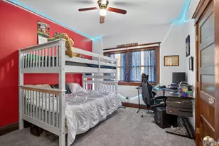 520 S Jackson St, Hanover, MI 49241 - Photo 29