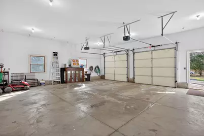 520 S Jackson Street, Hanover, MI 49241 - Photo 43