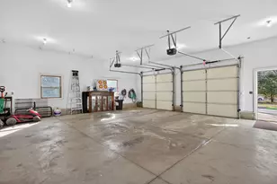 520 S Jackson St, Hanover, MI 49241 - Photo 43