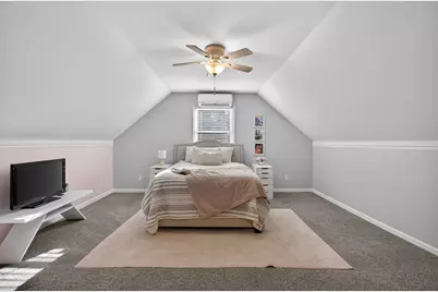 520 S Jackson Street, Hanover, MI 49241 - Photo 33