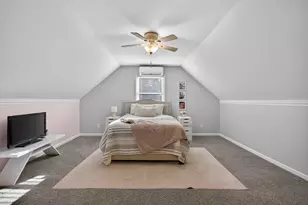 520 S Jackson St, Hanover, MI 49241 - Photo 33