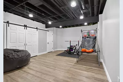 520 S Jackson Street, Hanover, MI 49241 - Photo 41